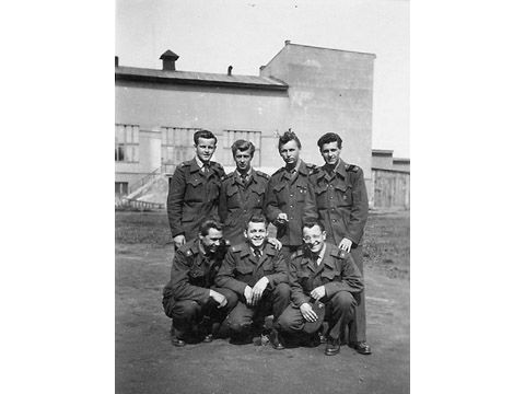 Foto 17